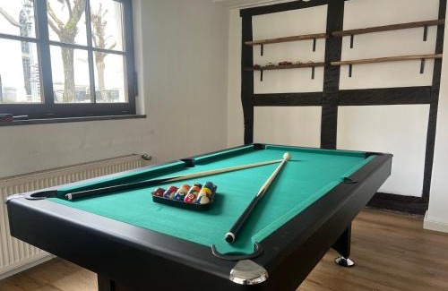 Adenau Apartamento | NringRooms am Markt