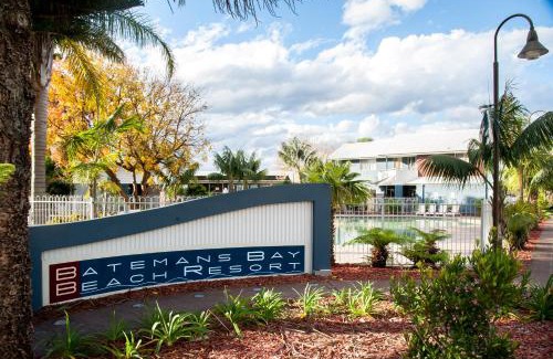 Batehaven Otro | NRMA Batemans Bay Resort