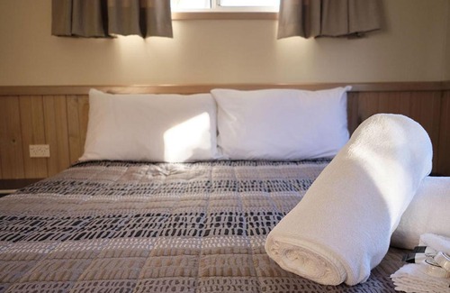 Shellharbour Otro | NRMA Shellharbour Beachside Holiday Park