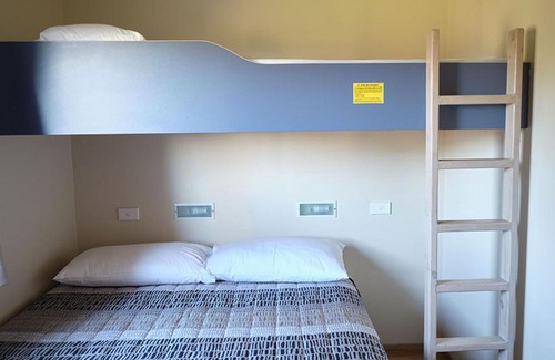 Shellharbour Otro | NRMA Shellharbour Beachside Holiday Park