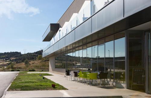 Bembibre Casa | NRuta Ponferrada