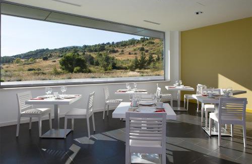 Bembibre Casa | NRuta Ponferrada