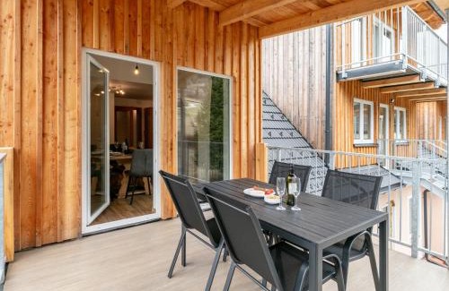 Moederbrugg Apartamento | NRV Top 6