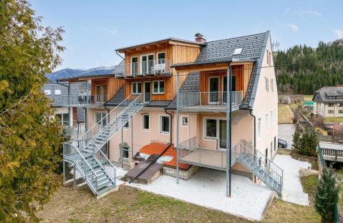 Moederbrugg Apartamento | NRV Top 6