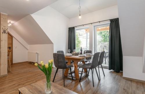 Moederbrugg Apartamento | NRV Top 6