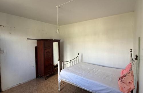 Eau Coulee Apartamento | NS apartments