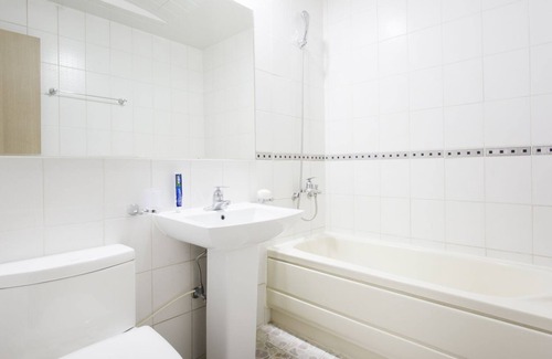 Changwon Hotel | NS Hotel
