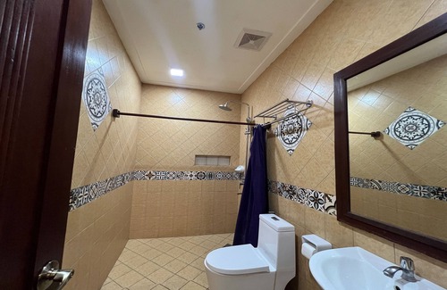 Vigan Hotel | Nscc Casa De Vigan