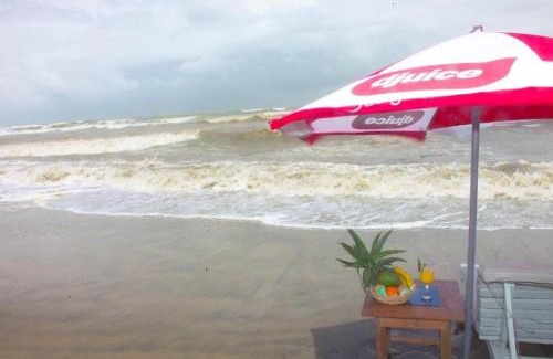 Dhaka Apartamento | NT Booking 4U