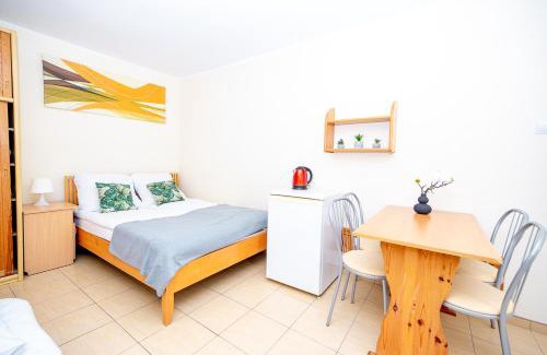 Dzwirzyno Casa | NT Holiday Budget