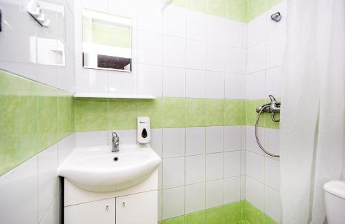 Dzwirzyno Casa | NT Holiday Budget