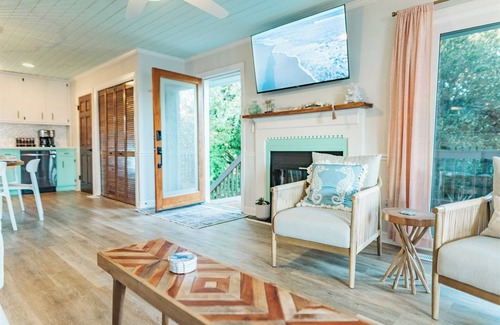 Emerald Isle Casa | Tranquil 4th Row Ocean View w Pool & Hot Tub ... Book Your Dream Oasis Now!
