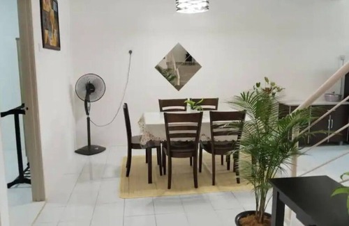Langkawi Casa | TSA Yasmin House, Kuah, Langkawi, Kedah Malaysia