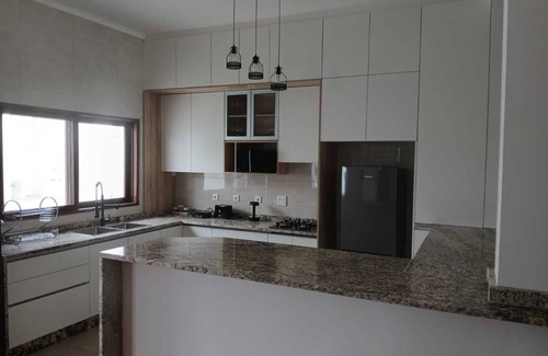 Marracuene Casa | Ntsudinis 2