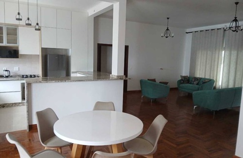 Marracuene Casa | Ntsudinis 2