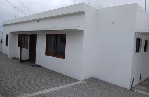 Marracuene Casa | Ntsudinis 2