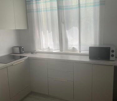 Sovata Apartamento | Nu ma uita 2