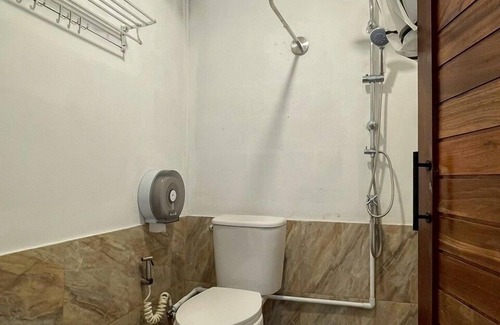 Lan Sak Complejo | NUBDAO 168 Homestay