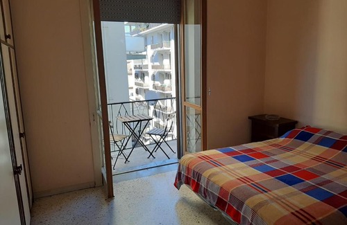 Nocera Inferiore Casa | Nuceria Rooms