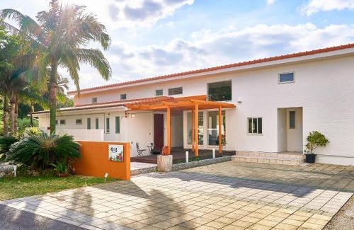 Imadomari Casa | Nuchiyui -Life Bond- - Vacation STAY 49057v