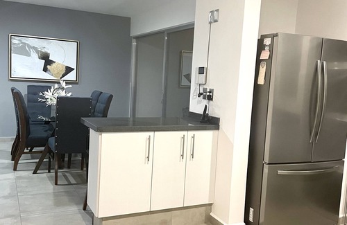 Querétaro Casa | "Nuestra Casita" en Millenio 3-Lucepolis Coto Club
