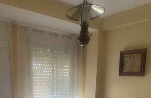 Port de Sagunt Condominio | Nuestra Casa