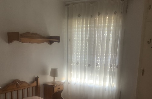 Port de Sagunt Condominio | Nuestra Casa