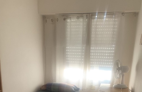 Port de Sagunt Condominio | Nuestra Casa