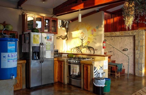San Juan del Sur Casa | Nuestra Casa