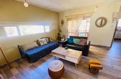 Río Ceballos Chalet De Esquí | Nuestro Lugar