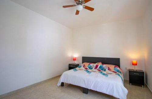 Jiutepec Casa | ¡Nueva! Bamboo La Guayaba (Alberca & Descanso)