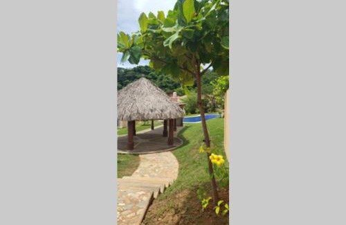 Ixtapa Casa | Nueva Casa de playa Brisas del Mar