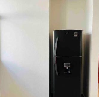 Lázaro Cárdenas Apartamento | Nueva en Frac Privado Alberca 50MBS FACTuramos