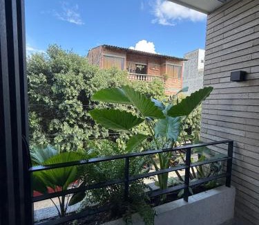 Apartado Apartamento | NUEVO apartamento en Apartado, aire acondicionado