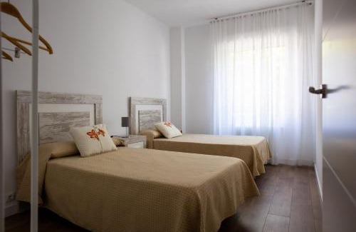 Centro de Logroño Apartamento | Nuevo Apartamento en el centro de Logroño