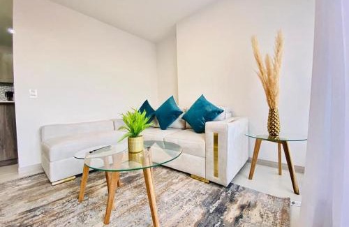 San Diego Apartamento | NUEVO APARTAMENTO EN EL POBLADO