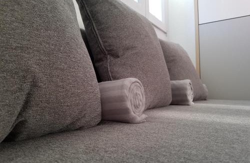Pradollano Apartamento | NUEVO APARTAMENTO en Sierra Nevada CON GARAJE e IMPRESIONANTES VISTAS