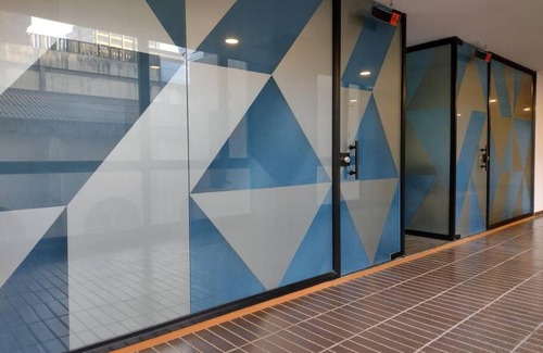 Centro International Apartamento | Nuevo! Apartamento Oasis Central