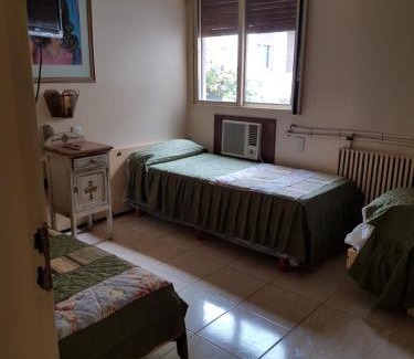 Centro histórico Hotel | Nuevo Castillo Hotel