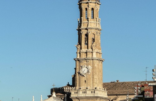 La Magdalena Apartamento | NUEVO Check-in 24h Luxury & near Pl. España AWSOME Best Experience Cozy loft 2