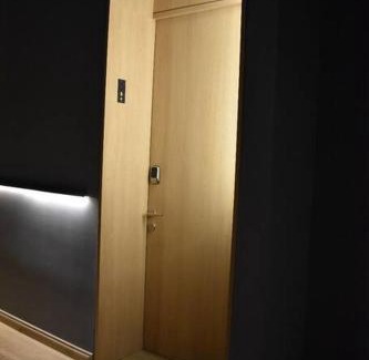 Providencia Apartamento | Nuevo depa en Punto Sao Paulo