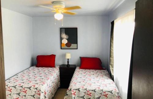 Cananea Apartamento | Nuevo Departamento en el Centro de Cananea
