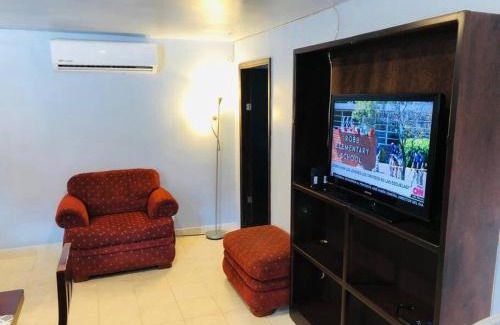 Cananea Apartamento | Nuevo Departamento en el Centro de Cananea