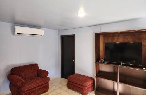 Cananea Apartamento | Nuevo Departamento en el Centro de Cananea