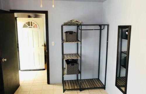 Cananea Apartamento | Nuevo Departamento en el Centro de Cananea