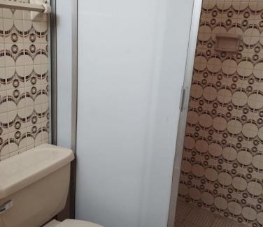 Coatepec Apartamento | Nuevo departamento en el centro de Coatepec