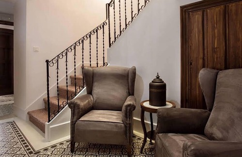 Montefrio Casa | Nuevo Monteftur