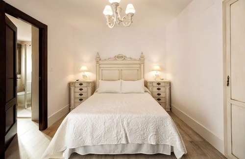 Montefrio Casa | Nuevo Monteftur