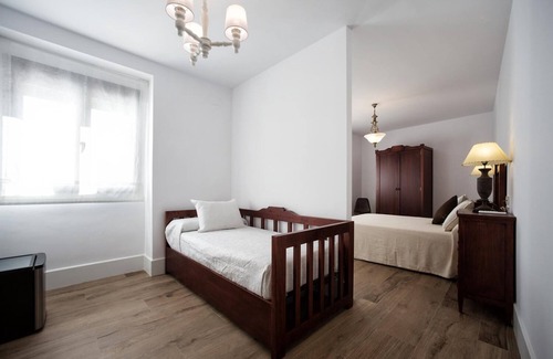 Montefrio Casa | Nuevo Monteftur