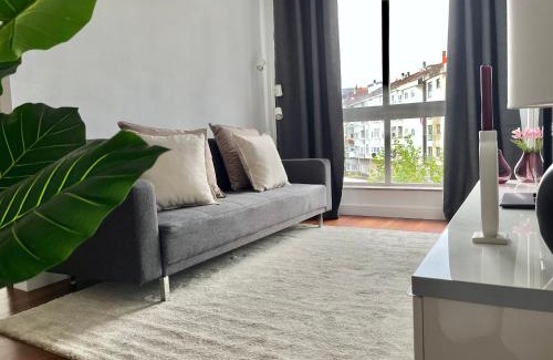 Ourense Apartamento | Nuevo Piso en Couto